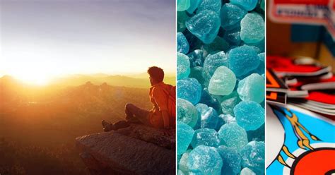 Shawn Python 的图像结果