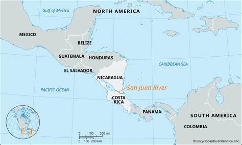 Political Map San Juan Del Rio Maps Of Puerto Rico | Moon Travel