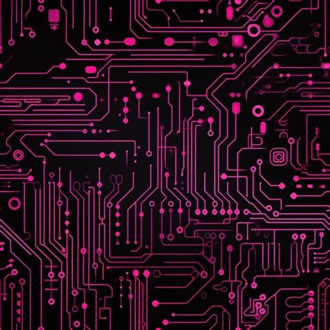 Computer Screen Pink 的图像结果