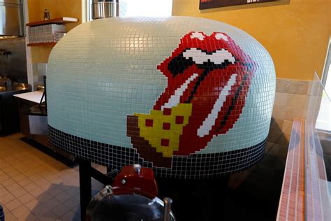 The ultimate Santa Cruz foodie bucket list runs from mushrooms to ...