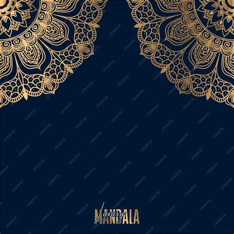 Premium Vector | Background pattern abstract vector flower design ...