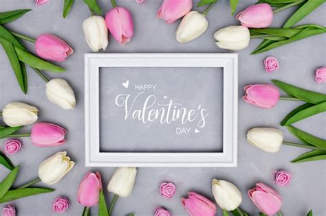 Valentine´s | Free Photo