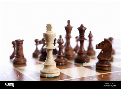 Image result for Chess Game Coding Java Imges Code