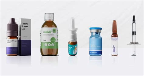 How Packaging Psychology Works in Pharma | A Practical Insight