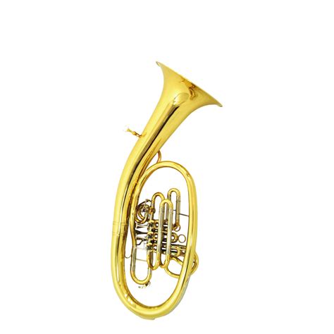 Image result for Baritone Mini Tuba