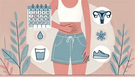 Bloating During Ovulation: Causes and Relief Tips