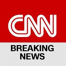 cnn news cnn breaking news statistics on followers cnn news cnn breaking news statistics on followers