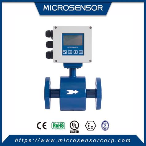Image result for Edge Flow Compact Sensor