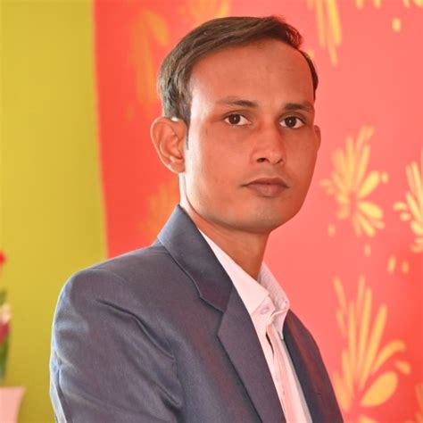 Photographer Association UP | MOHD. AFTAB ALAM