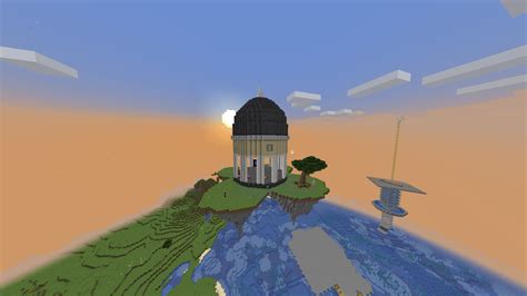 Minecraft Big Base Tutorial 的图像结果