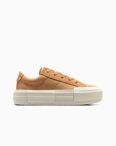 Converse Cruise