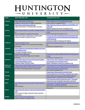 Image result for PN1 Form Sample