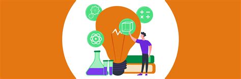 Best STEM MBA Programs in USA for Indian Students in 2025