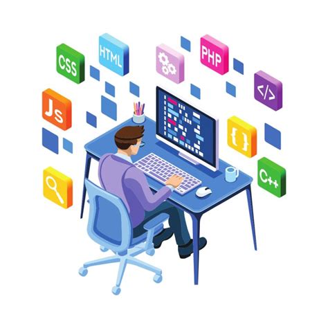 Leaf Drive IT Solution