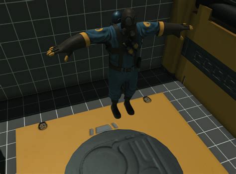 Ragdoll Physics 3D 的图像结果