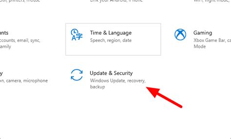Image result for One API Call