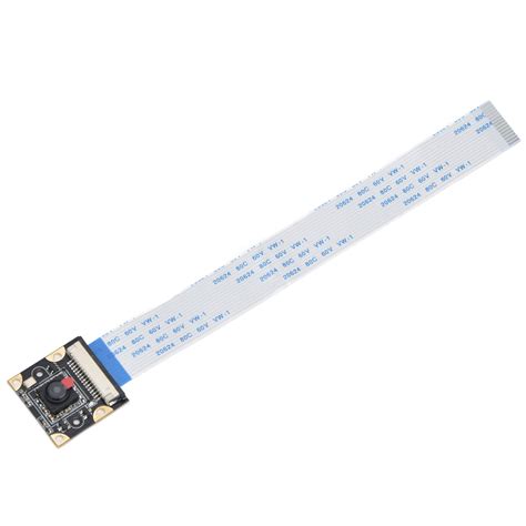 Buy YOUTHINK Camera Module,Camera Module Mini 5MP For Raspberry Pi 3B ...
