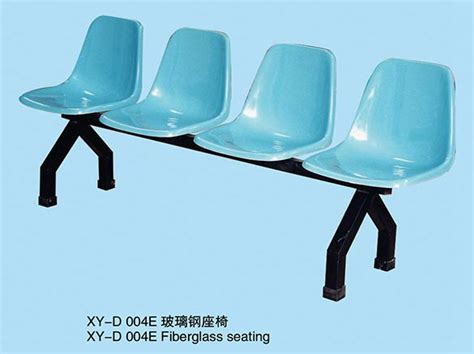 玻璃钢景观座椅设计有效的利用了空间资源增添了实用性-玻璃钢景观座椅