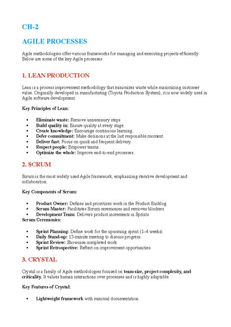 Statistics and Exploratory Data Analysis Lab Manual (3154301) - Studocu