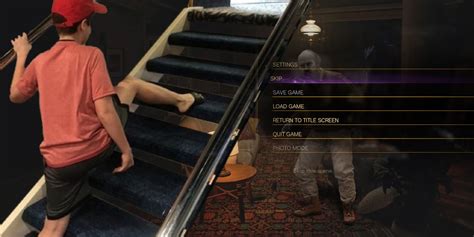 Image result for Skip Tutorial Fighting Game