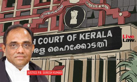 An Appeal Cannot Lie Against Ad Interim Order In A Pending Writ ...