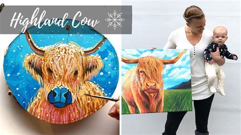 Image result for Angelus Paint Tutorial Cow Pattern