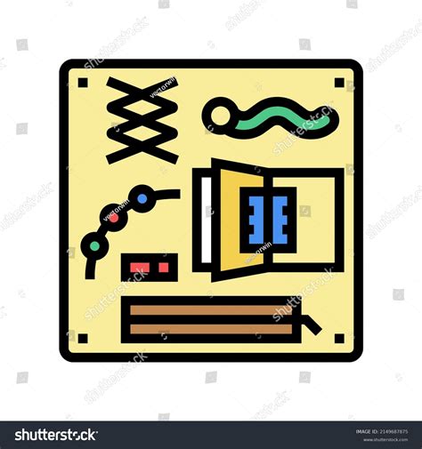 Busy Sign Clip Art 的图像结果