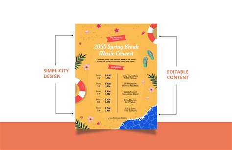 Locura Program Break 的图像结果