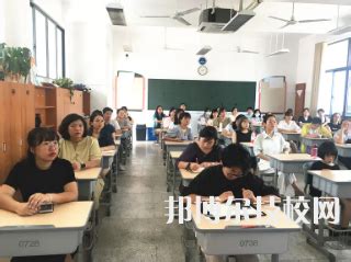宁海高级职业技术中心学校2023年网站网址_技校网