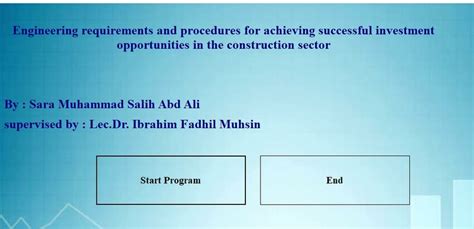 Image result for Program Window