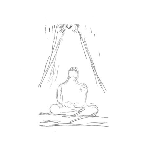 Meditations on Savitri Book 1 Canto 1 - Huta, The Mother