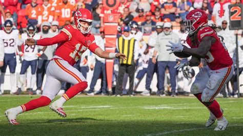 Fantasy playbook: NFL Week 11 scores, projections, matchups - ESPN