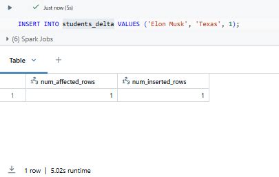 Image result for Generate Insert Script From Databricks