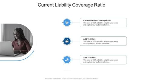 Current Liability Coverage Ratio Example 的图像结果