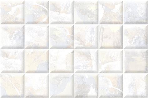 Digital Poster Wall Tiles Series with size, color and design variation ...