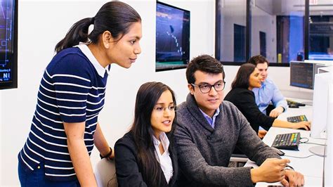 Image result for Access VBA Course