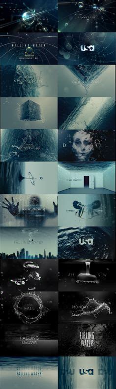 Image result for Color Script Outline