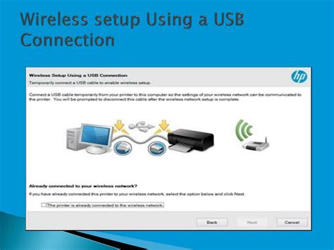 Programmes or Programs How to Install HP Wireless Computer 的图像结果