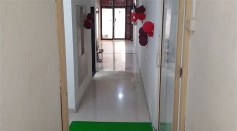 BHARTIBA VILLA CLUB & RESORT (Vapi, Gujarat) - Hotel Reviews, Photos ...