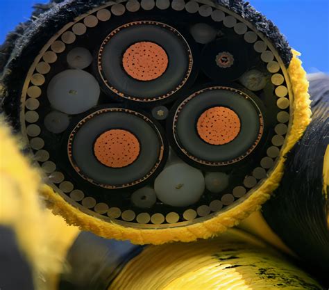 Armored Cable vs. Flexible Cable – A Comparison