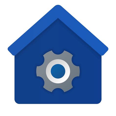 Automation Logo 的图像结果