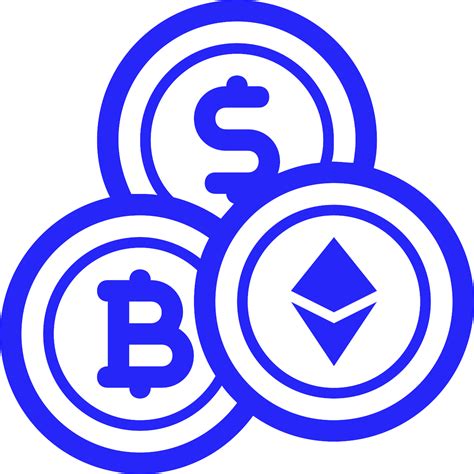 Digital Currency Logo 的图像结果
