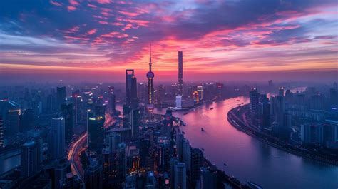 Image result for Space Frame Architecture Design