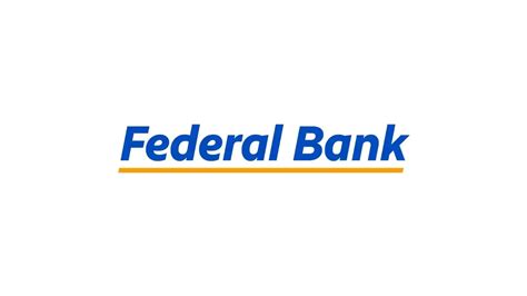 Federal Bank launches Fortuna Wave to strengthen brand presence - The ...