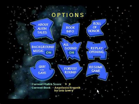 Image result for Alien Tales