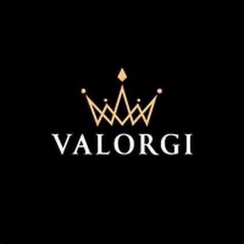 Image result for Valorgi Project