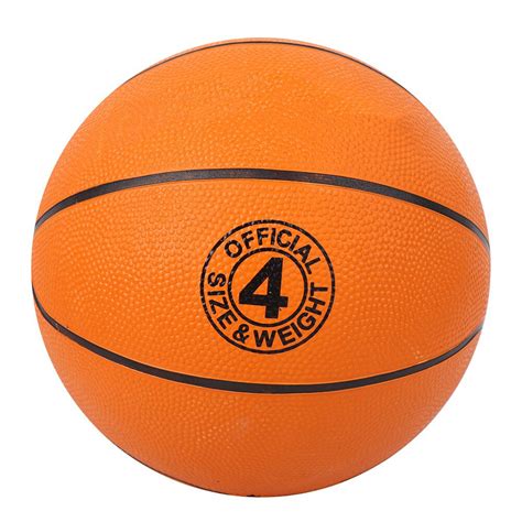 Basketball Ball 的图像结果