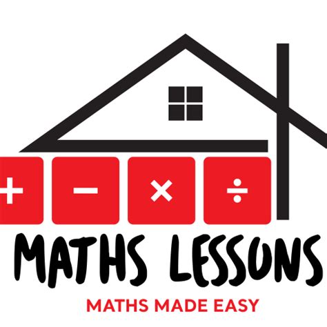 Math Lessons Online 的图像结果