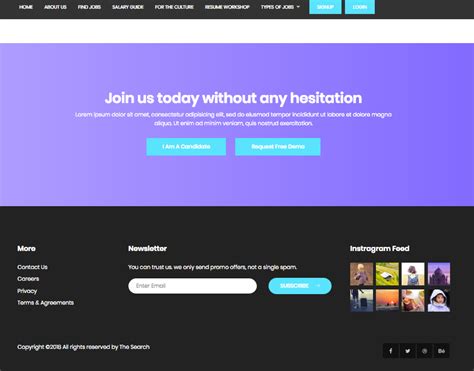 Image result for Query Search Web Design