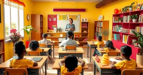 Image result for Homework Paragraph